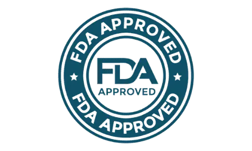 NeuroPrime FDA Certified 