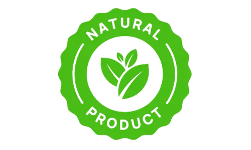 NeuroPrime Certified Natural Product